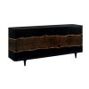the naturalista sideboard