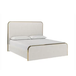 Tometi Bed