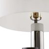 topaz table lamp