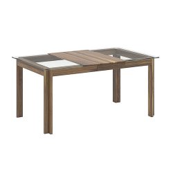 valerie dining table