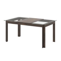valerie dining table