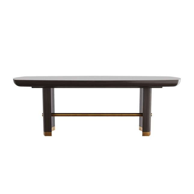 veronica dining table