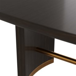 veronica dining table