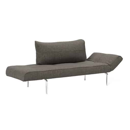 zeal daybed