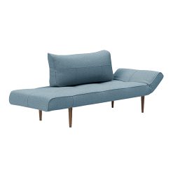 zeal sofa bed