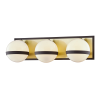 Ace Light Wall Sconce
