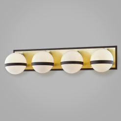 Ace Light Wall Sconce