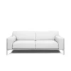 Alessia Sofa