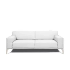 Alessia Loveseat