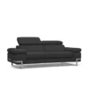 Amanda Loveseat
