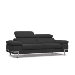 Amanda Loveseat