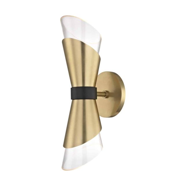 Angie Light Wall Sconce