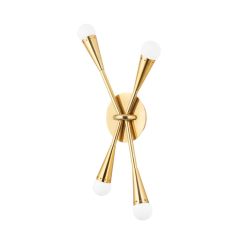 Aries Wall Sconce