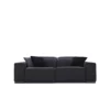Camilla Loveseat