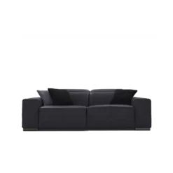 Camilla Loveseat