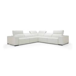 Camilla Sectional
