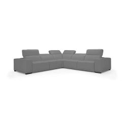 Camilla Sectional