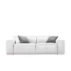 Camilla Sofa