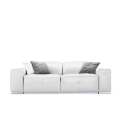 Camilla Sofa