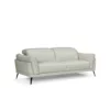 Casino Loveseat