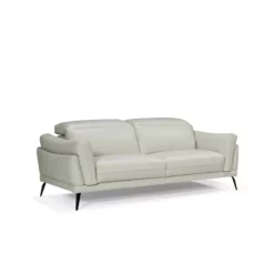 Casino Loveseat