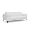 Casino Sofa