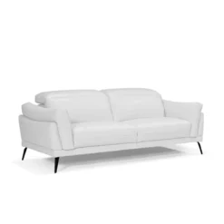 Casino Sofa
