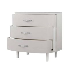 Clement Nightstand Large