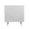 Clement Nightstand Large