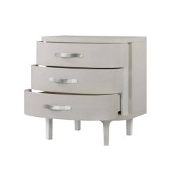 Clement Nightstand Small