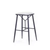 Dan Bar Stool