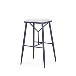 Dan Bar Stool