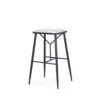 Dan Counter Stool