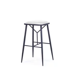 Dan Counter Stool