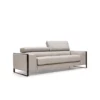 Daniela Loveseat
