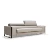 Daniela Sofa