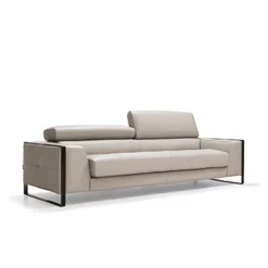 Daniela Sofa