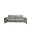 Edwin Loveseat