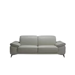Edwin Loveseat