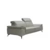 Edwin Sofa