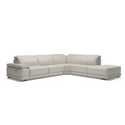 Escape RHF Sectional