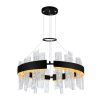 Guadiana Round Chandelier