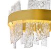 Guadiana Round Chandelier