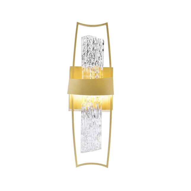 Guadiana Wall Sconce