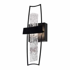 Guadiana Wall Sconce