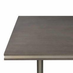 Henley Dining Table