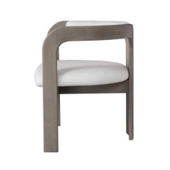 Henley Occasional Chair