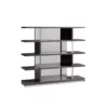 Heritage Bookcase