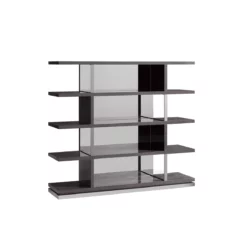 Heritage Bookcase