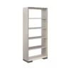 High Rise Bookshelf